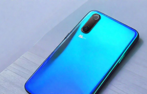 华为畅享10plus（华为畅享10plus什么时候上市）