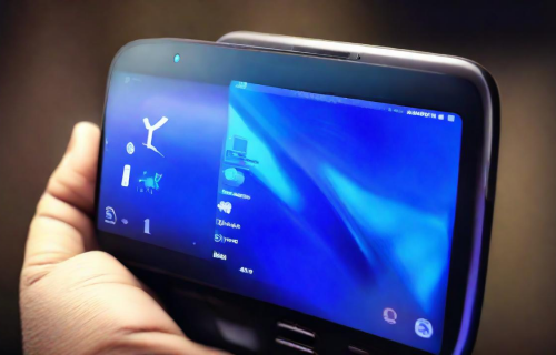 三星手机为什么没人买了（为什么现在买不到三星手机）