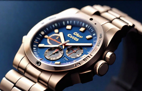 卡西欧是哪个国家的品牌（卡西欧是哪个国家的品牌世界名表）