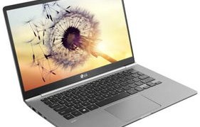 值得推荐的笔记本电脑(有什么推荐的笔记本)