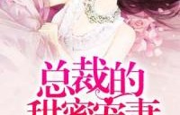 短剧联姻，总裁真香后的甜蜜旅程（共30集）