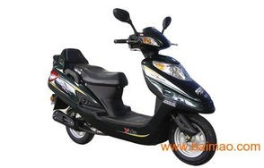 二手电动车交易平台(广州二手电动车交易平台)