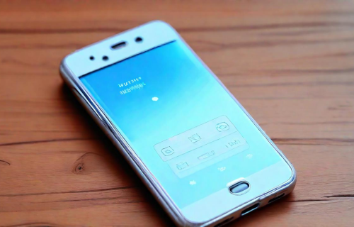 步步高s6手机（步步高S6手机可以用电信卡吗?）