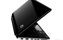 惠普电脑官方售后(惠普电脑官方售后电话是多少)