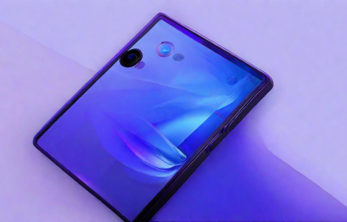 索尼手机xperia1iii（索尼手机最新款2022）