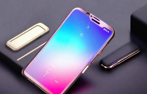 vivox20plusa（vivox20plusa和x20a手机壳一样吗）