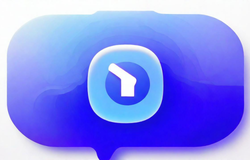 联想乐云有什么用（联想乐云有什么用需要卸载吗）