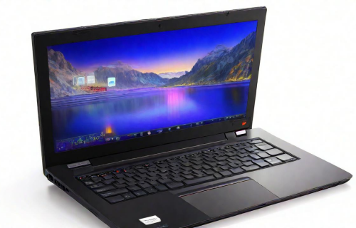 联想thinkpad（联想thinkpad笔记本哪个系列好）