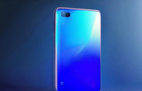 酷派k1（酷派k12）