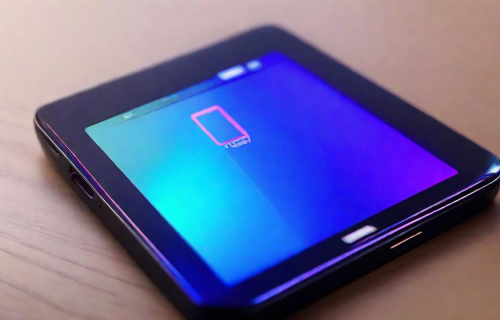 三星f9000上市时间（三星F9000上市时间）