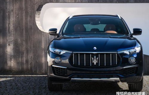 玛莎拉蒂车型报价图片(保时捷车型报价图片)