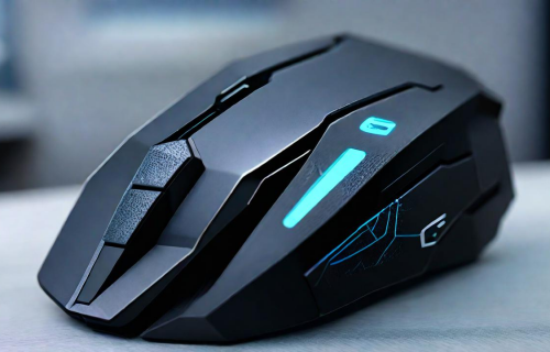 罗技g502驱动（罗技g502驱动官网）