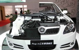 中华骏捷图片(中华骏捷suv报价是多少)