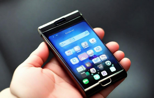 黑莓key2（黑莓key2多少钱）