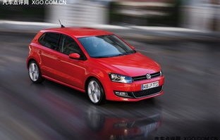 二手polo买几年的合适(买二手大众polo要买那年的)