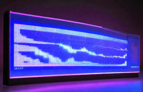 包含led显示屏报价的词条