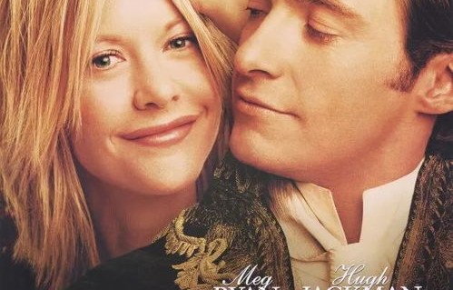 短剧迟到的爱——跨越时空的48集情感之旅