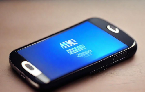 三星i8530刷机包412（三星i8530刷412）