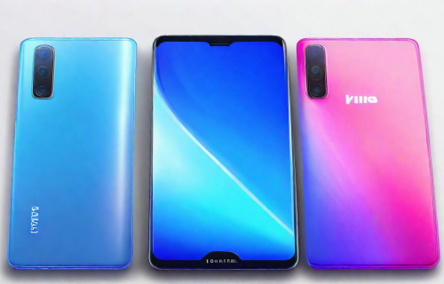 vivo手机大全及价格（vivo手机大全及价格图片）