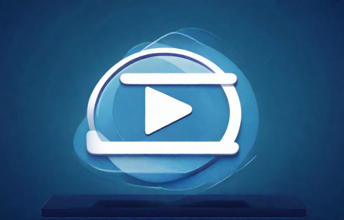 太平洋在线官网（太平洋在线官网企业邮局登录）