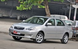 花冠哪年出的质量最好(花冠生产到哪年)