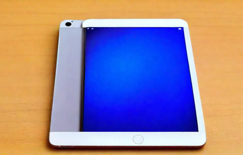 ipadmini2二手多少钱（ipadmini二手能卖多少钱）