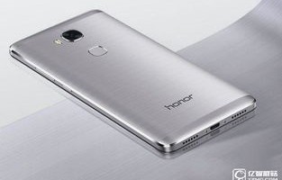 荣耀畅玩6c(荣耀畅玩6C Pro)