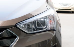 口碑最好六座车(口碑最好六座车50万左右)