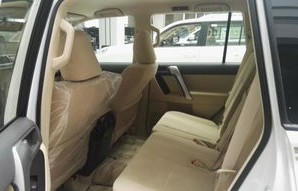 丰田口碑最好的车(丰田建议买的三款车)