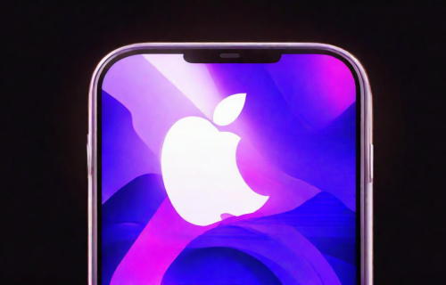 苹果发布会2021（苹果发布会2021年10月）