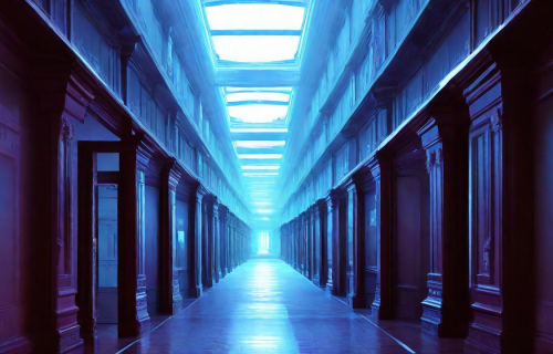 passage（passages）