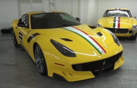 比亚迪终身免费换电池的条件(比亚迪终身免费换电池的条件,拉滴滴可以换吗)