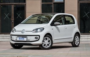 大众车价(大众车价格排名)