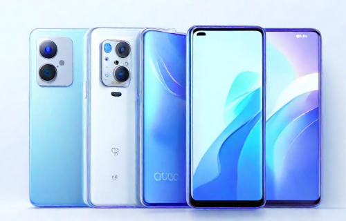 opporeno6（opporeno6plus）