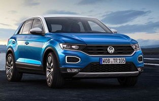 二手指南者值得买吗(二手指南者值得买吗11年的车)