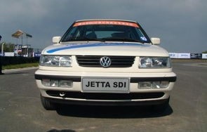 大众捷达2020柴油最新款(捷达柴油suv)