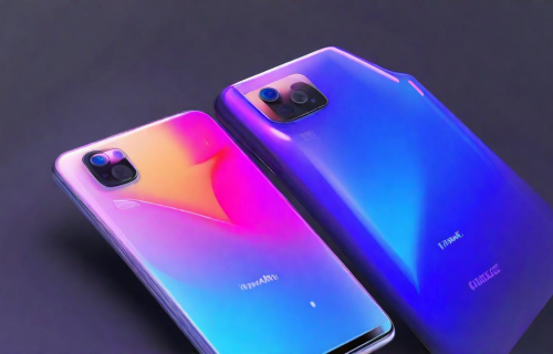 小米最新款手机（小米最新款手机是哪款）