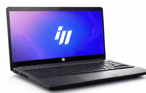 惠普电脑价格是多少钱一台（普惠笔记本电脑多少钱）