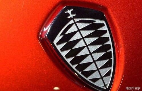 10大豪车车标大全(10大豪车车标大全图片及价格)