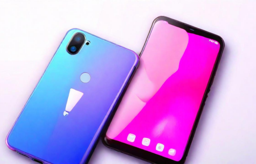 红米6pro上市时间（红米6pro什么时候上市）