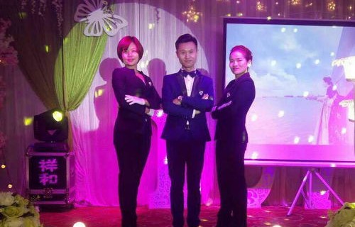 短剧苏律师，我想闪个婚——苏大律与社畜女友的浪漫篇章（共95集）