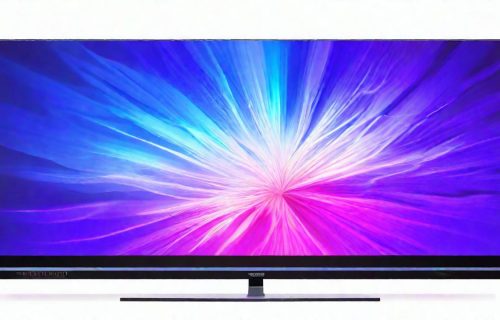 创维（创维电视）