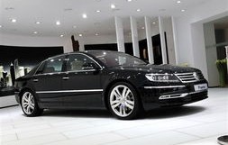 大众辉腾价格图片及价格(大众辉腾价格图片及价格表)