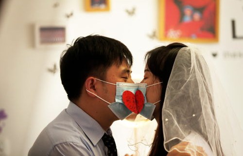 短剧天医少主宠妻忙，百集情深