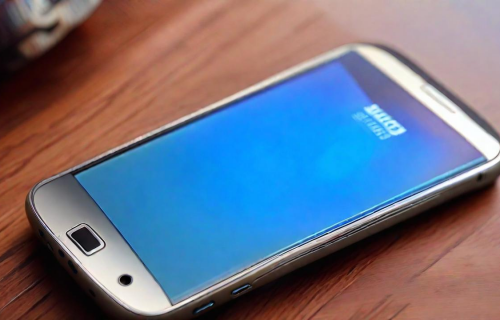 三星n7100官网报价（三星n7100价格多少）