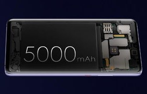 联想M10,重新定义移动办公与娱乐体验