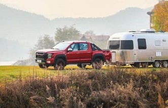 国产皮卡车哪个品牌最好(国产皮卡车哪个品牌最好及价格)