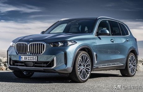 宝马车标图片(宝马车标图片大全大图)