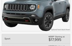 汽车之家首页(汽车之家首页官网)