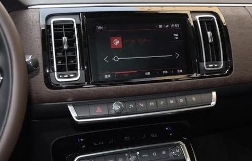 买c6的十大忠告(c6什么车)